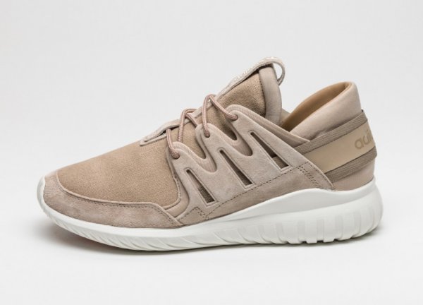 Adidas Tubular Nova Hemp