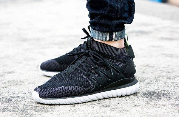 adidas tubular runner nova