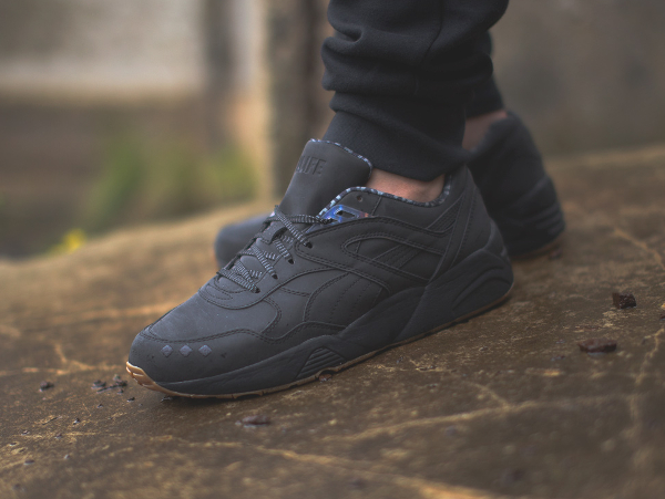 alife x puma r698