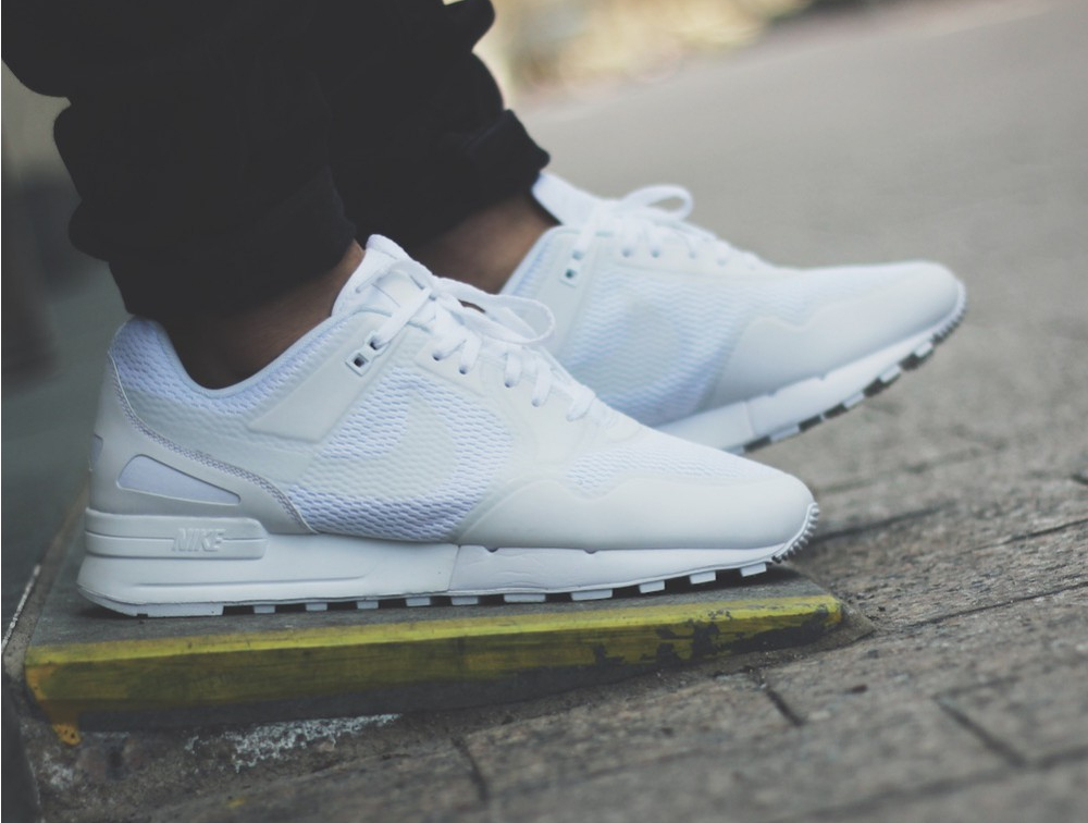 nike air pegasus 89 pas cher