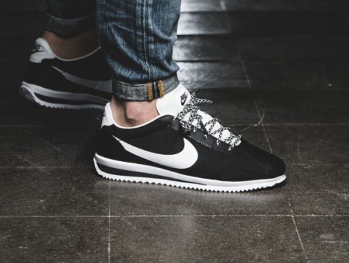 cortez toute noir