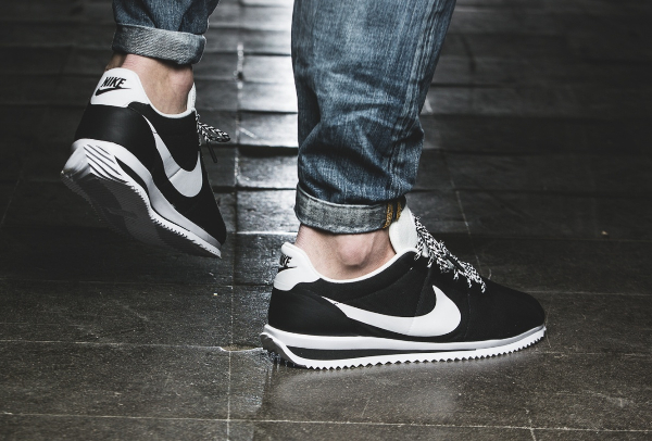 nike cortez ultra moire pas cher