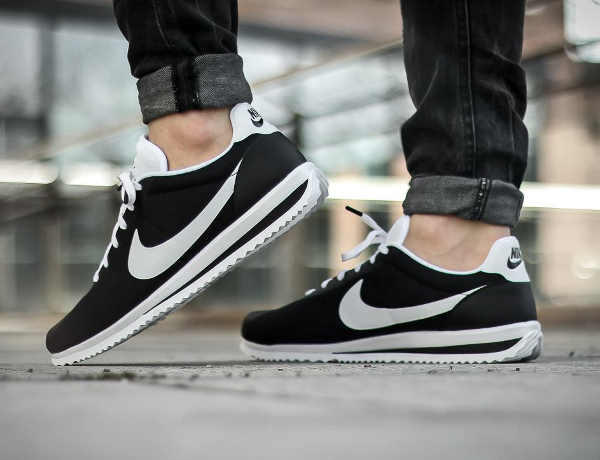 Nike Cortez Ultra Windrunner printemps 2016
