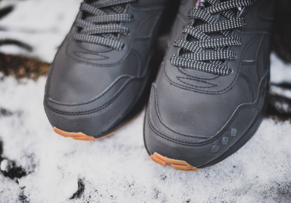 puma r698 x alife reflective