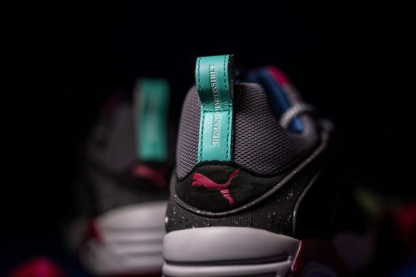 Chaussure Crossover x Puma Blaze Of Glory Velvet (4)