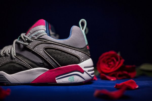 Chaussure Crossover x Puma Blaze Of Glory Velvet (6)