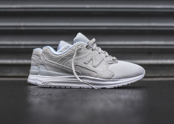 new balance revlite 400