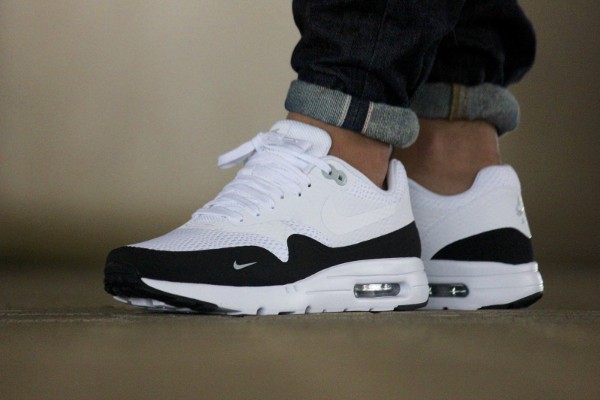 air max 1 ultra white