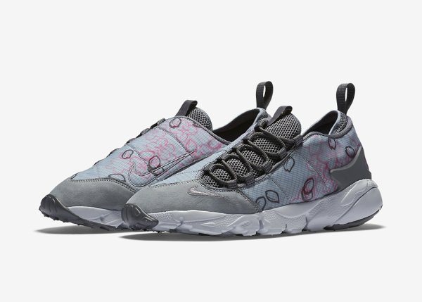 Nike Air Footscape NM Sakura