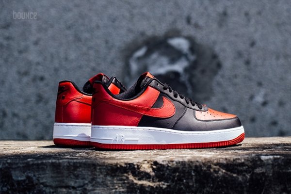 Nike Air Force 1 Low J Pack (2)