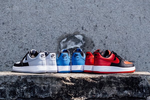 Nike Air Force 1 Low J Pack (6)