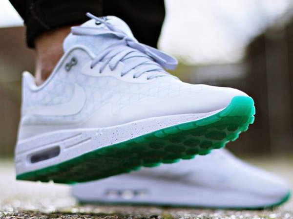 Nike Air Max 1 ID HTM Tinker - @rom80 (1)