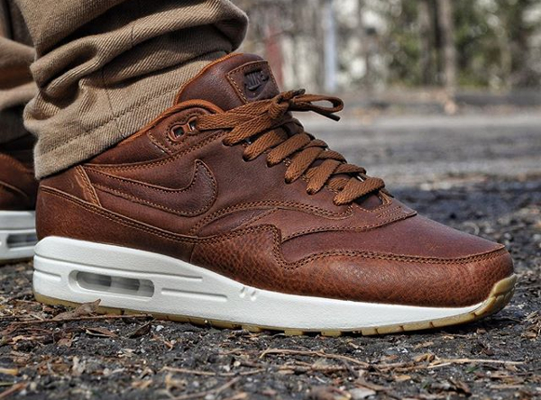 nike air max 1 pendleton id