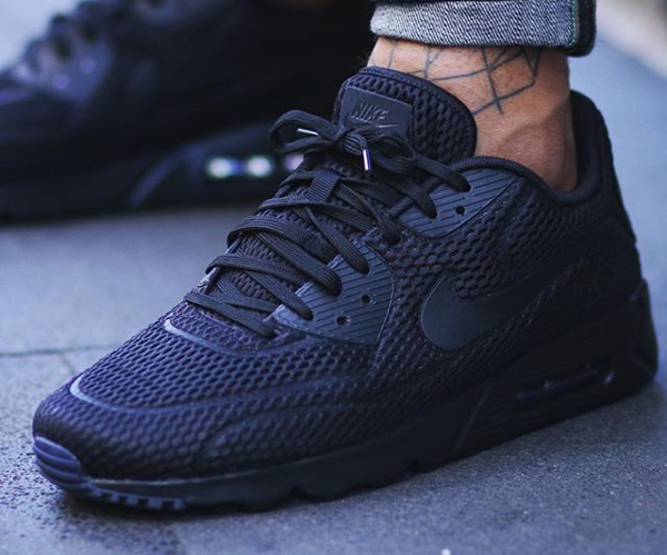 nike air max 90 ultra br pas cher