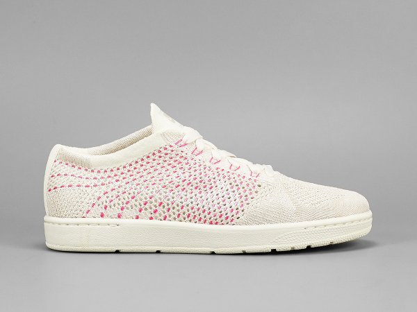 Nike Tennis Classic Ultra Flyknit