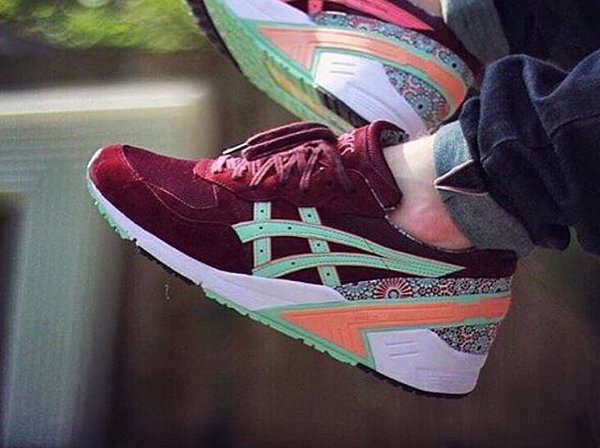 Overkill x Asics Gel Sight - @jb_lost (1)