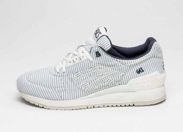 asics-gel-respector-blue-white-blue-1