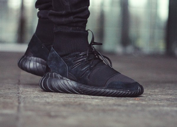 adidas tubular pas cher