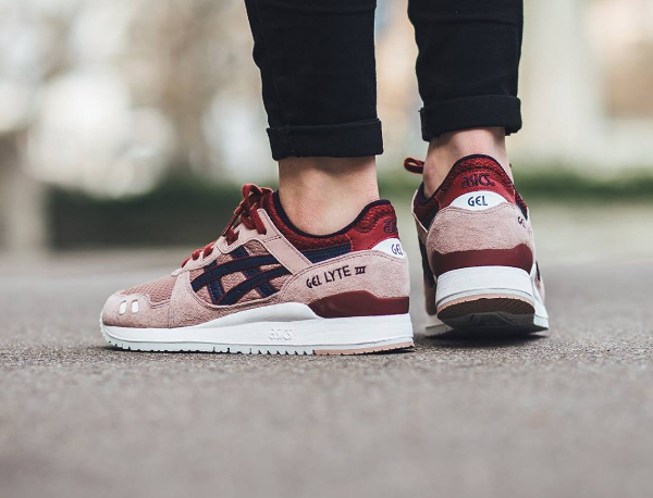 asics gel lyte 2 pas cher,Free delivery 