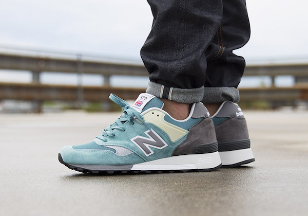 new balance m577 etb