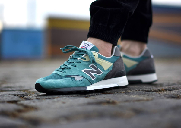 new balance m577 etb