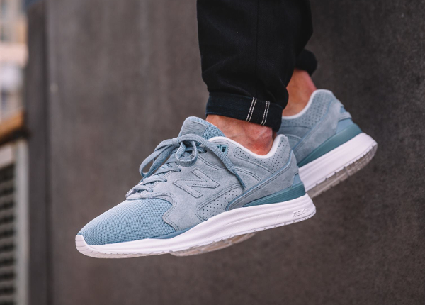 new balance homme 1550