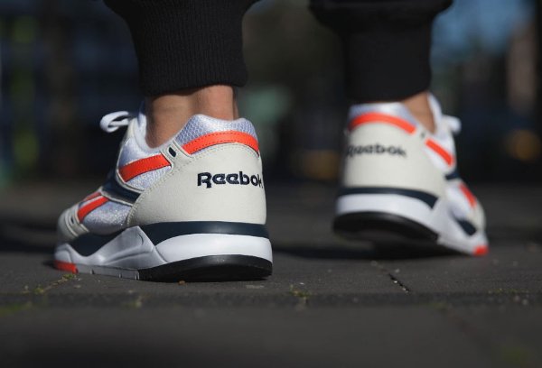 reebok bolton atomic red