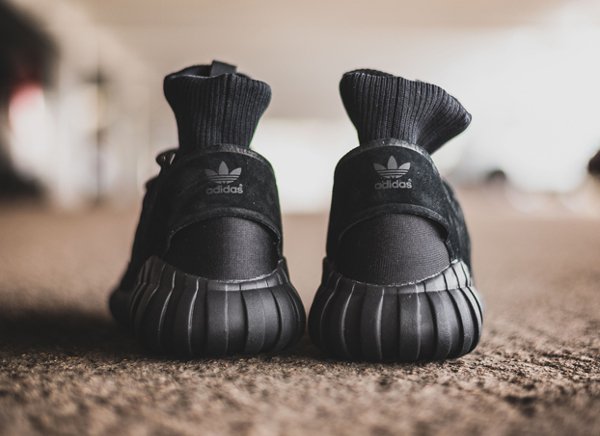 adidas tubular doom homme