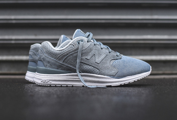 new balance x90 zalando