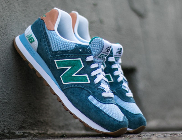 new balance ml574pia