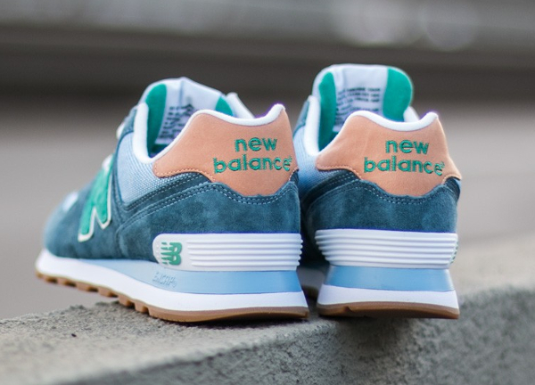 new balance ml574pia