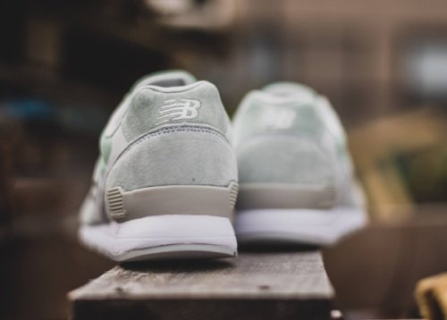 new balance mrl996 verte
