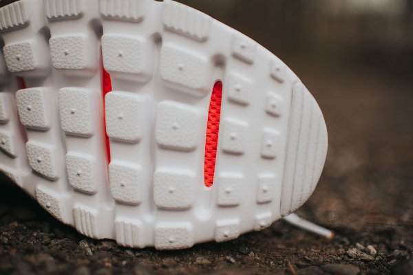 chaussure Nike Air Huarache Ultra Breathe blanche (8)