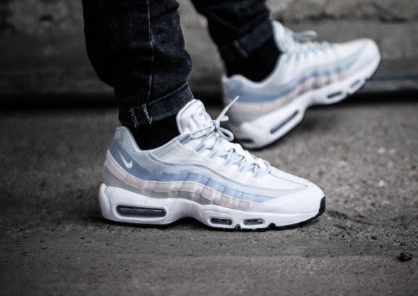 air max 95 en solde