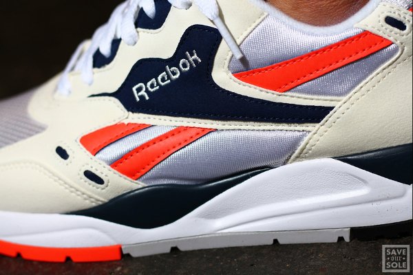 reebok bolton atomic red