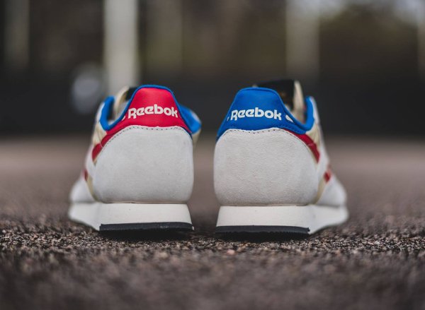 chaussure Reebok London TC OG Paperwhite'2016 (2)