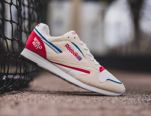 Chaussures reebok store 2016