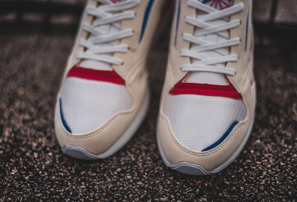 reebok chaussure homme 2016
