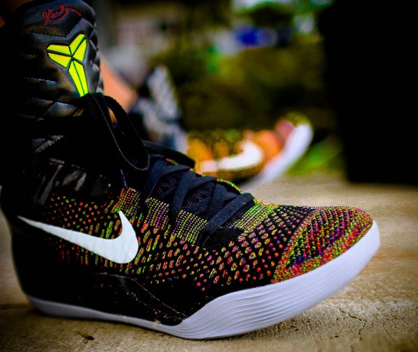 1-Nike Kobe 9 Elite The Masterpiece - KCbruins (1)