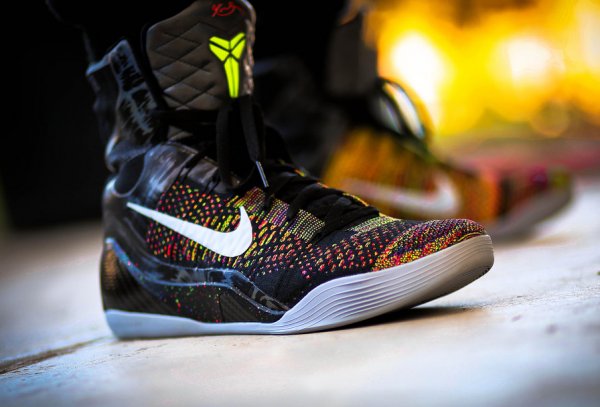 1-Nike Kobe 9 Elite The Masterpiece - KCbruins (2)