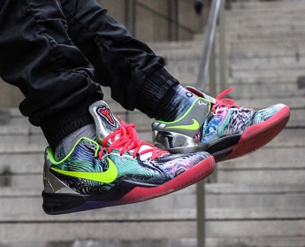 12-Nike Kobe 8 Prelude - @fresh_feet_jones