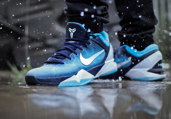 3-Nike Kobe 7 Shark - 9fivestudio (2)