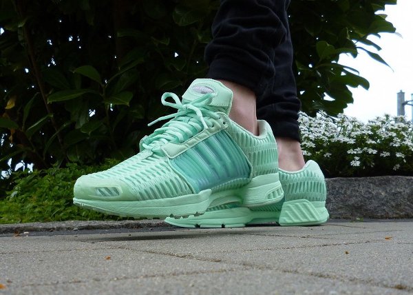 Adidas Climacool Mint - @patrickreif3 (2)