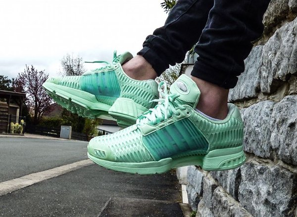 Adidas Climacool Mint - @patrickreif3 (3)