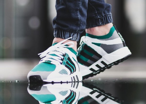 Adidas Equipment Eqt Running Guidance Green Adidas Originals Adidas Equipment Eqt Running Guidance Green Adidas Equipment Eqt Running Guidance Green Adidas Originals Adidas Equipment Eqt Running Guidance Green