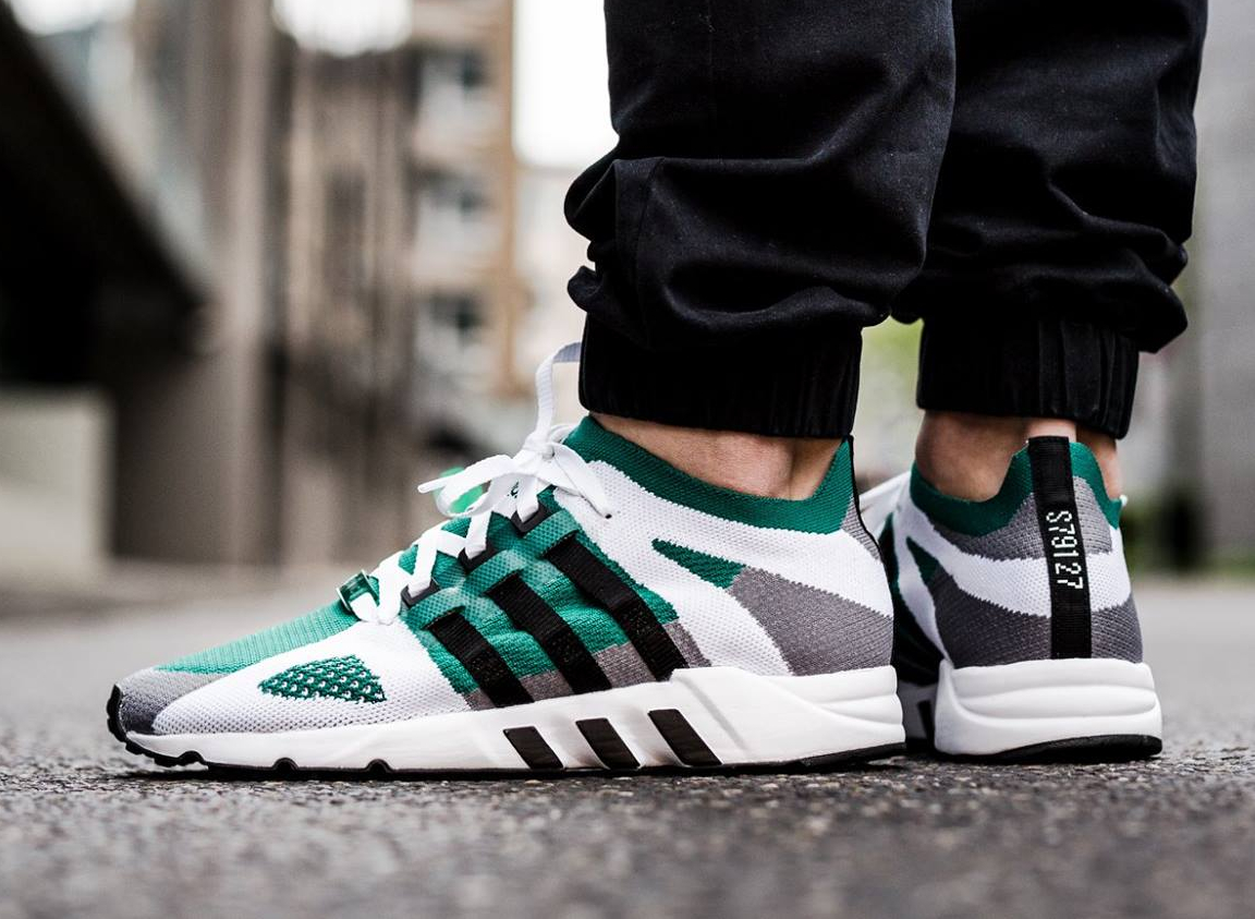 adidas eqt guidance 93 femme