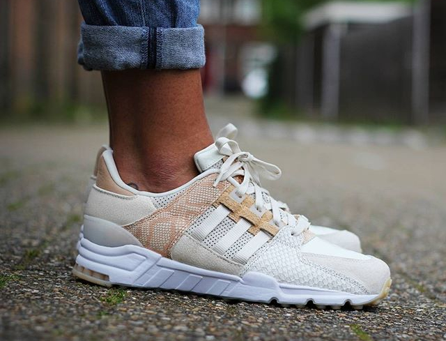 Adidas EQT Support 93 Oddity Luxe - @rom80 (1)