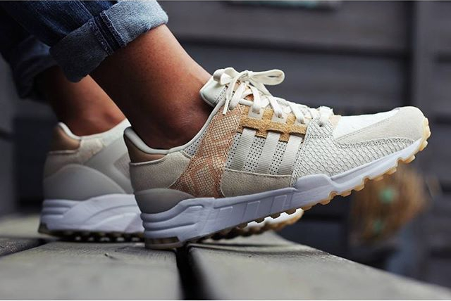 Adidas EQT Support 93 Oddity Luxe - @rom80 (2)