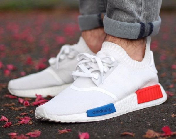 asics gel lyte carhartt