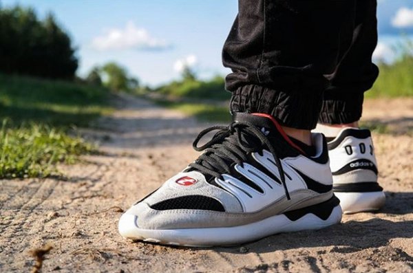 asics gel lyte carhartt